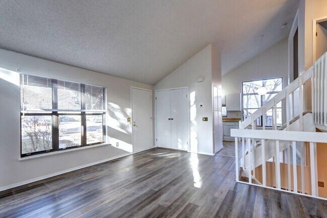 Photo - 3 bed 2.5 bath home in Cherry Creek Farms
