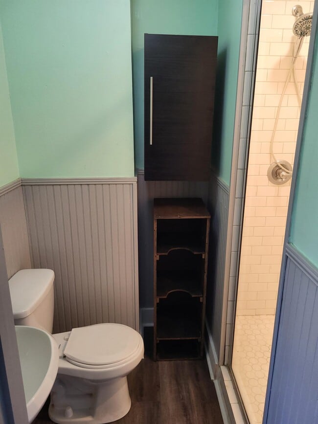 Photo - 5226 Ashcroft Ave