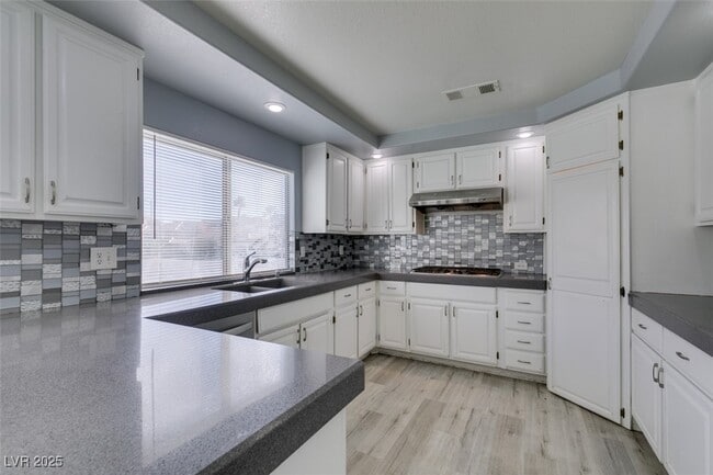 Photo - 3770 Moss Ridge Ct