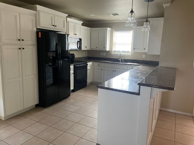 Photo - Stunning home in Tradewinds