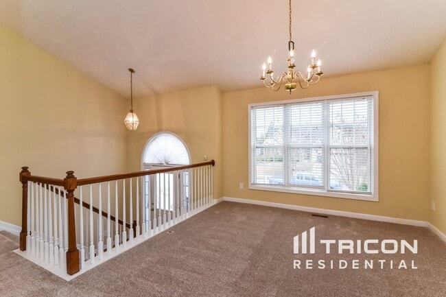 Photo - 4019 McDowell Dr