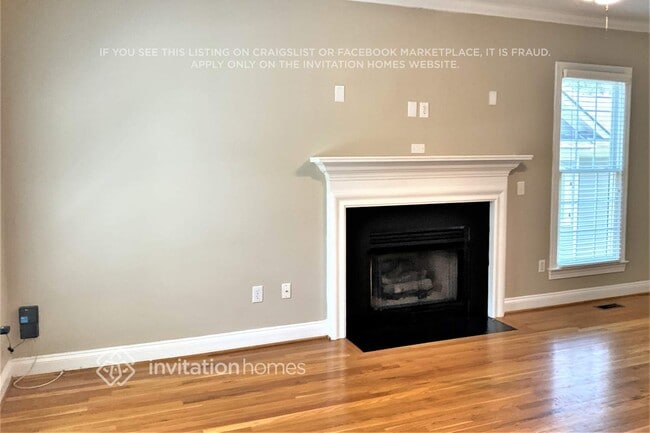 Photo - 1173 Trentini Ave