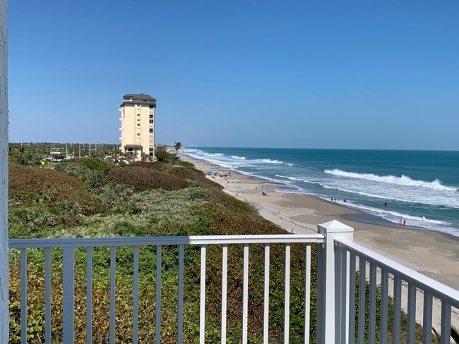 Photo - 3035 S Highway A1A Unit 4A