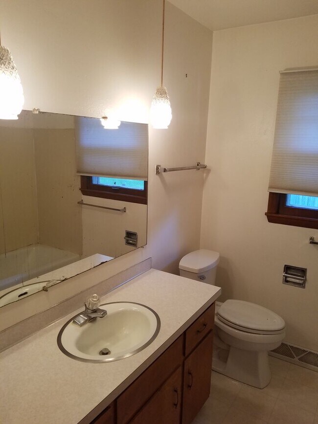 Photo - 3603 Laurinda Dr Unit 3603 & 1207-1207