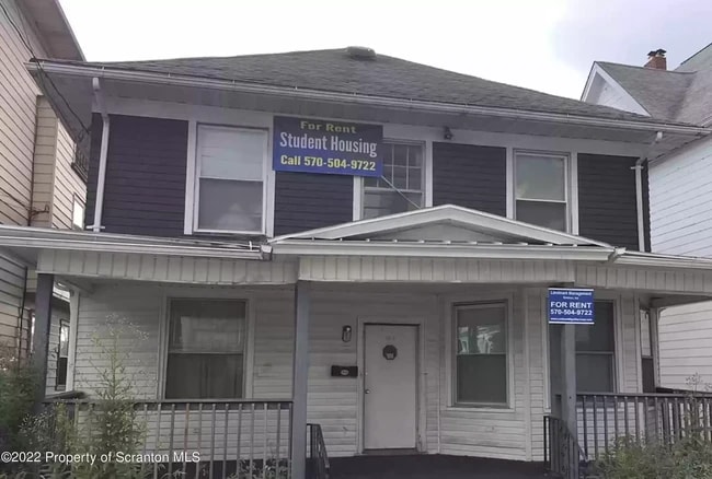 Photo - 1218 Vine St Unit 1218