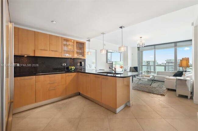 Photo - 6799 Collins Ave Unit 1106