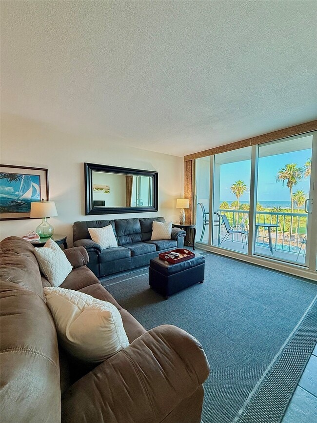 Photo - 1401 E Beach Dr Unidad 112
