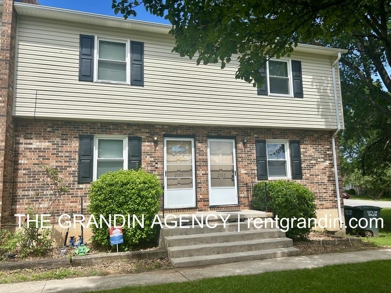 Photo - 2153 Mulberry Street