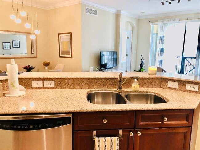 Photo - 11565 Mizzon Dr Unidad 209