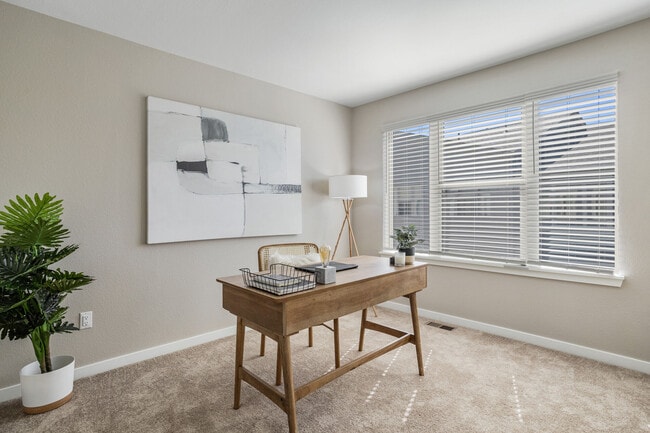 Photo - Avere On the High Line