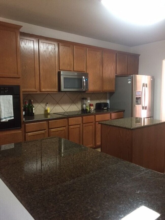 Photo - 25914 Mission Bluff