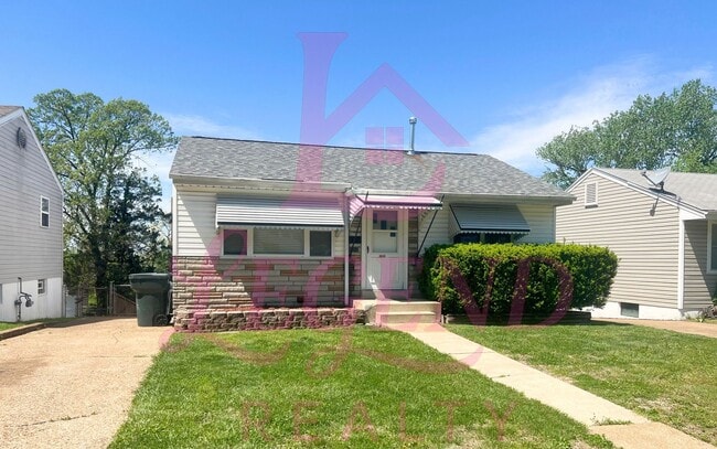 Building Photo - COMING SOON! Adorable 2 Bedroom Home in Clifton Heights! No Showings Until After 6/1!