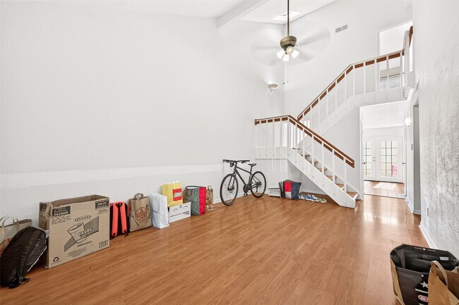 Photo - 11677 Village Pl Dr