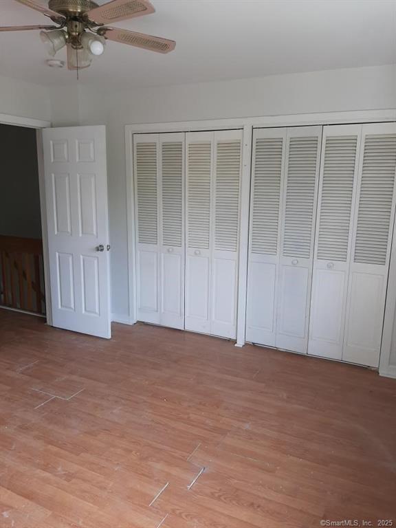 107 Robin St