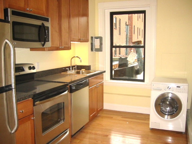 Photo - 1084 Boylston St Unit 1