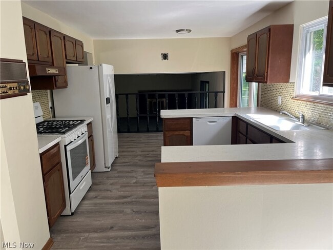 Photo - 14741 Indian Creek Dr