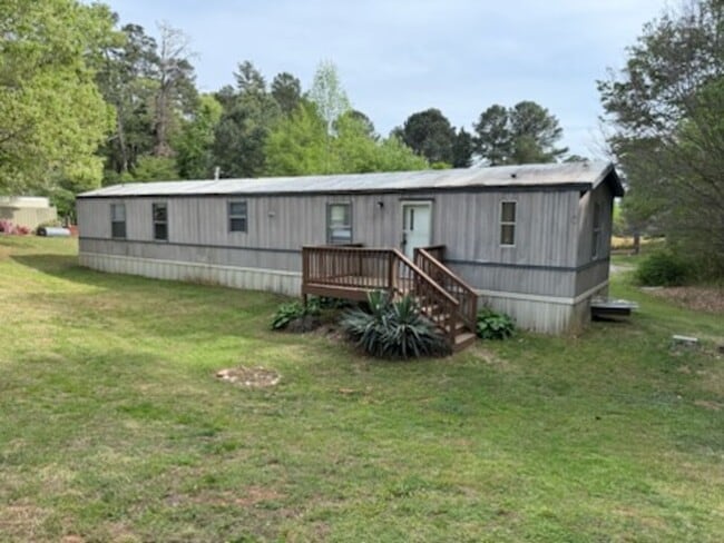 Building Photo - 1066 Worthville Rd Unit 12 1066WO R