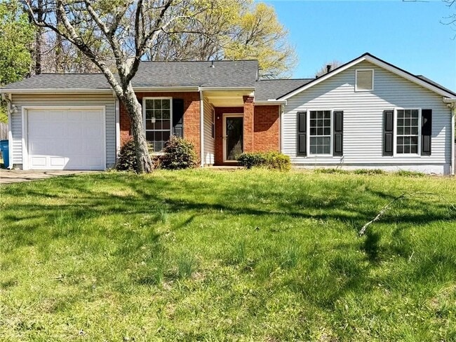 Photo - 2901 Inverloch Cir