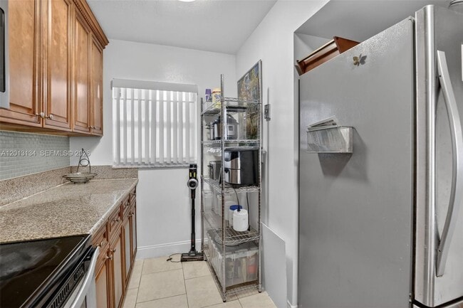 Photo - 9330 Lagoon Pl Unit 307