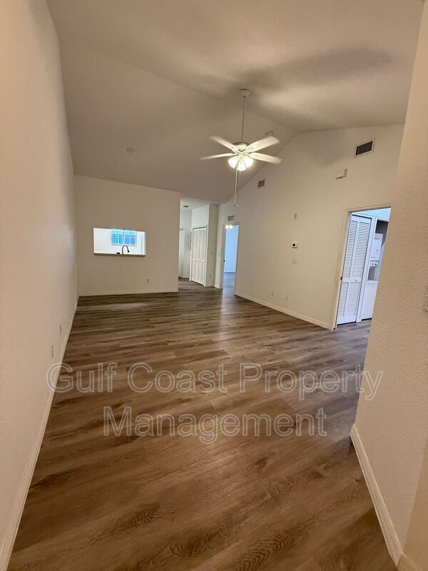 Photo - 8416 Bernwood Cove Loop Unit #1612