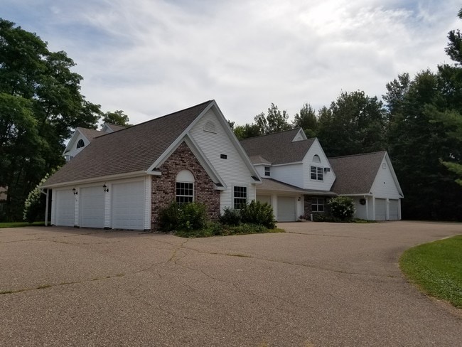 Photo - 3325 Echo Dells Ave Unit 3327