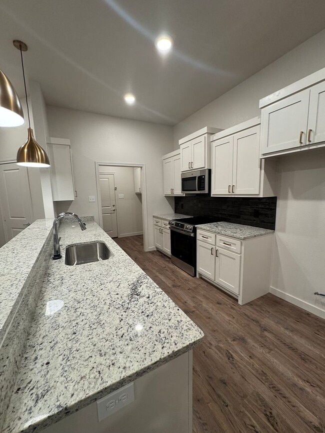 Photo - 7020 40th St Unidad A