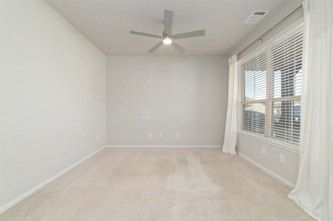 Photo - 23411 Breckenridge Dale Ln