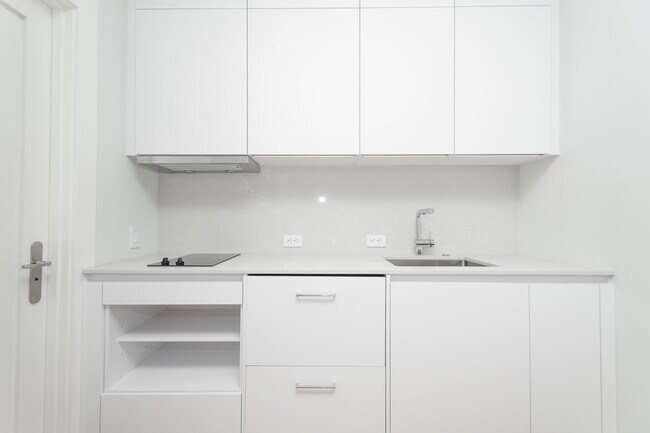 Photo - 461 Massachusetts Ave Unit 10