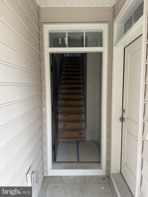 Photo - 411 WHARTON St