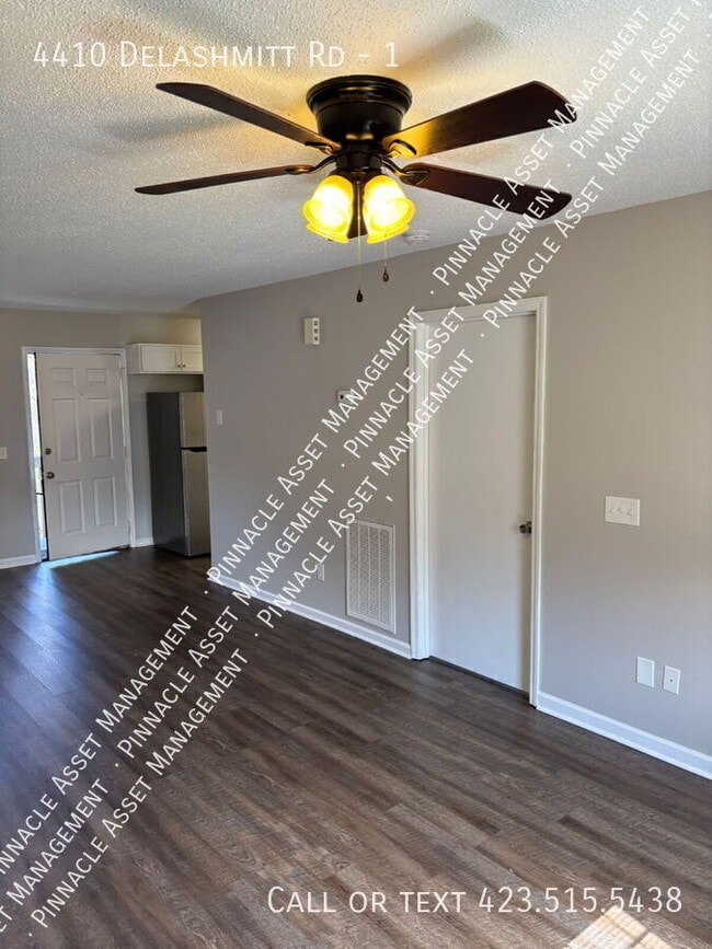 Photo - 4410 Delashmitt Rd Unidad 1
