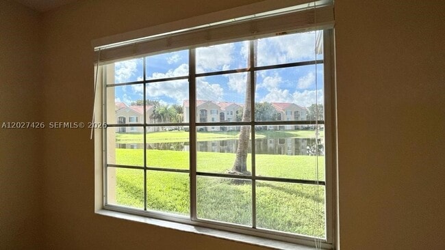 4220 San Marino Blvd Unit 104