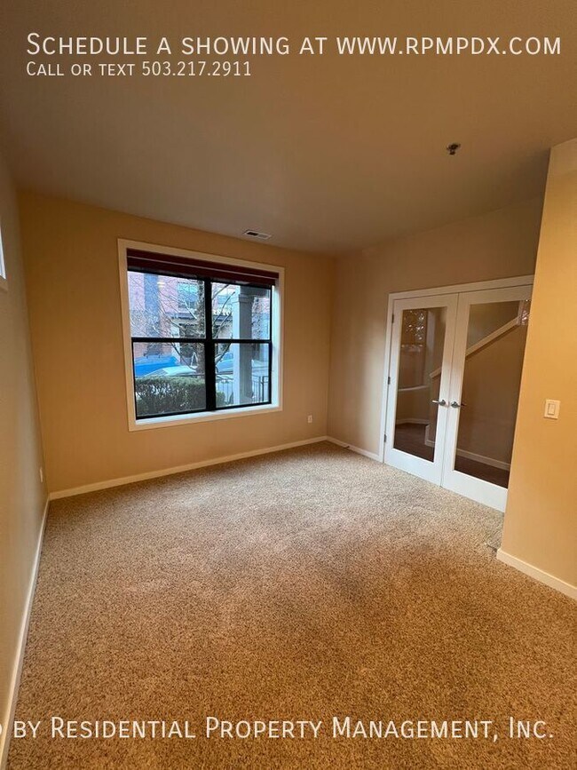 Photo - 1420 NW 20th Ave.