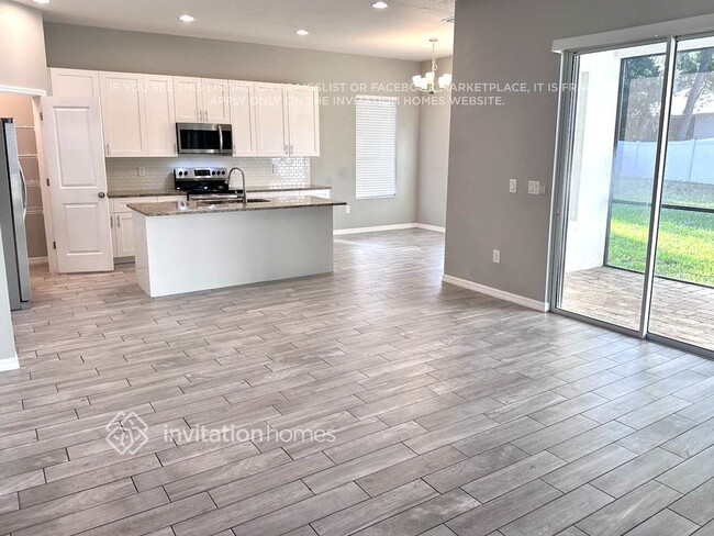 Photo - 237 Majestic Sundown Ct