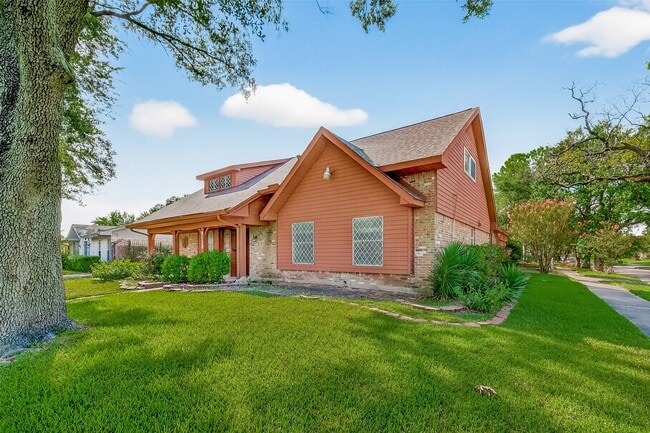Photo - 9123 Langdon Ln
