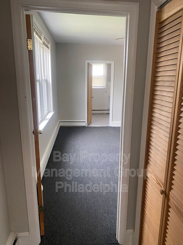 Photo - 5817 Keystone St Unidad B