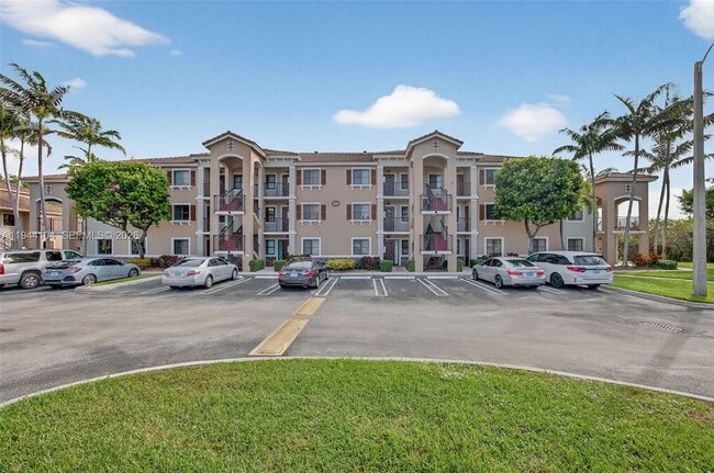 Photo - 22901 SW 88th Pl Unit 105