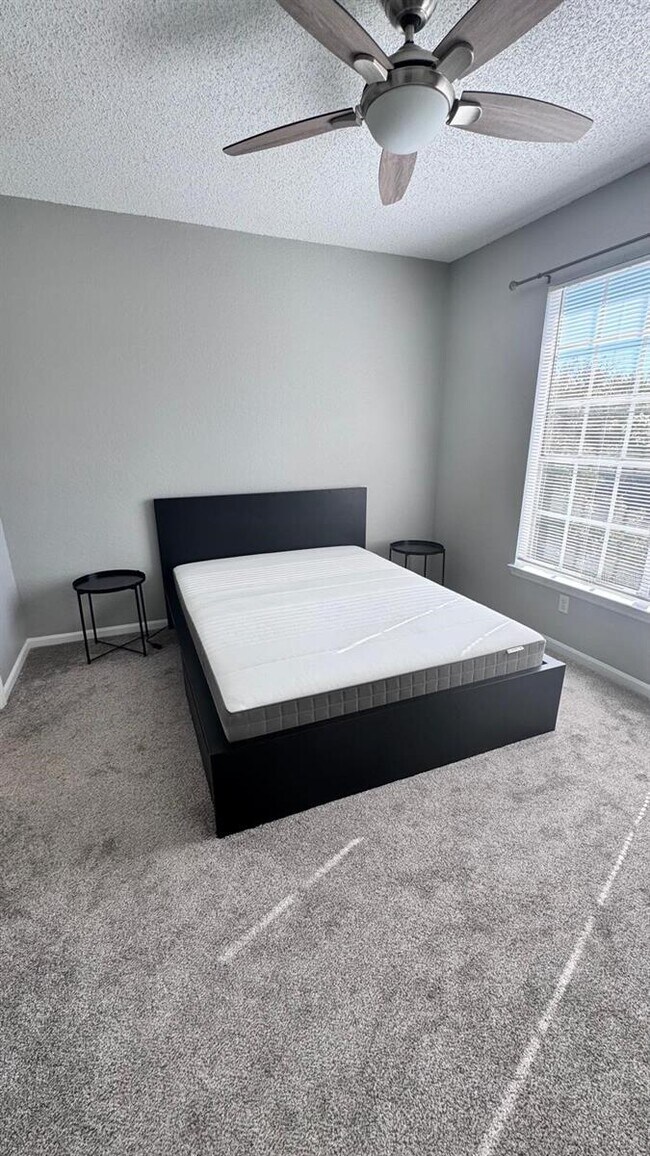 Photo - 13001 Mulberry Park Dr Unit 132