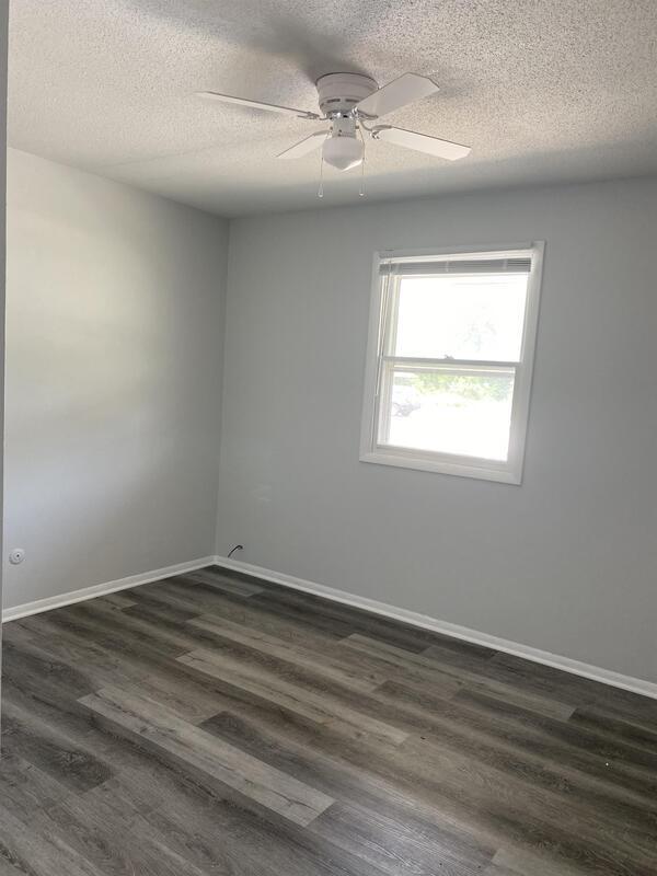 Photo - 6309 E Piccadilly Rd