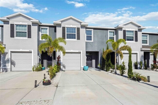 Building Photo - 8979 Milestone Dr Rental