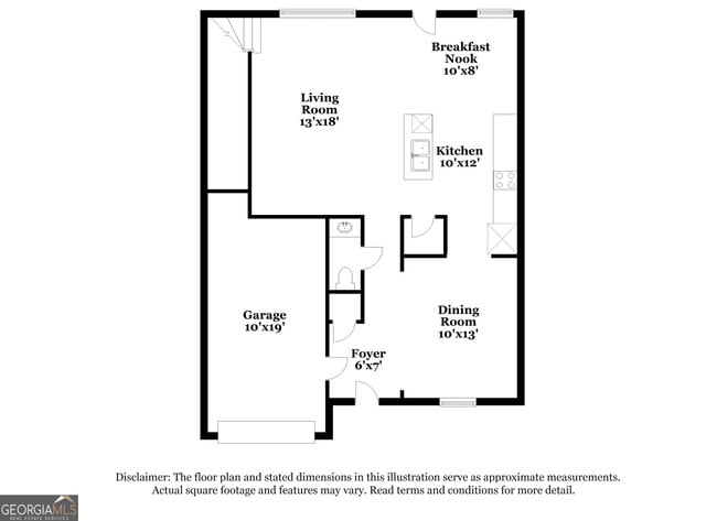 Photo - 5907 Grande River Rd