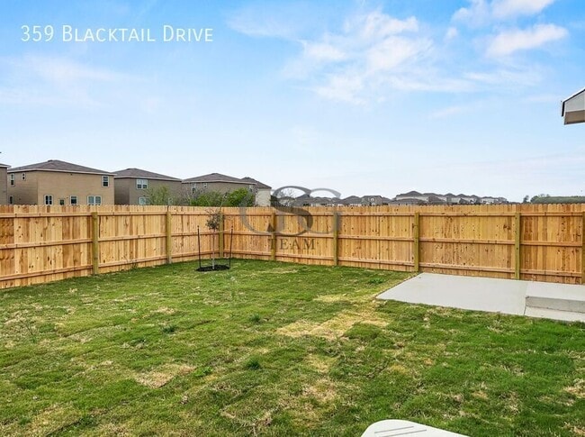 Photo - 359 Blacktail Dr