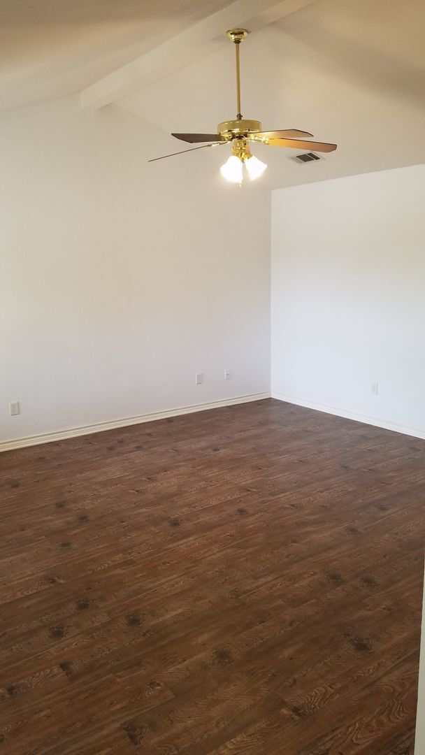 Photo - 2300-2302 Pronghorn Lane Unit 2302