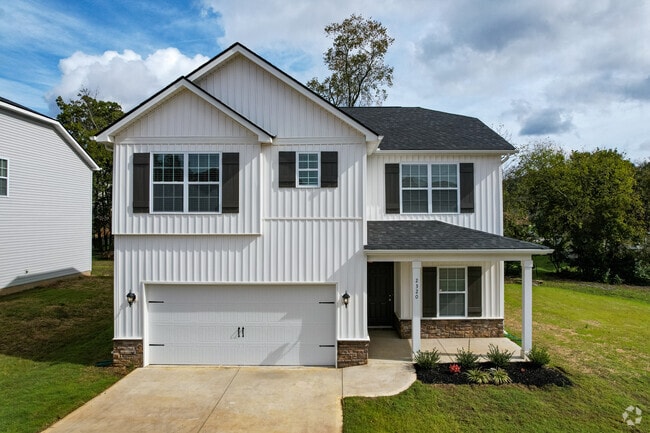 Photo - Windermere Trails