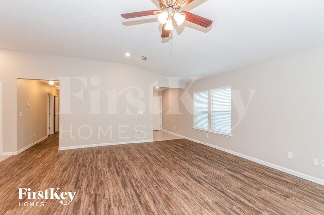 Photo - 9745 Bridgeway Ave