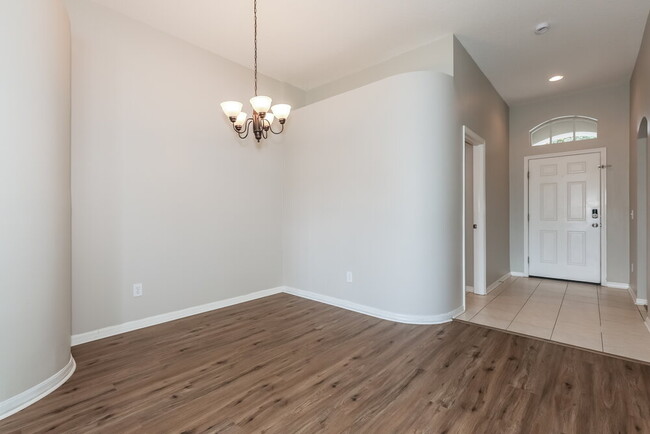 Photo - 11136 Rodeo Ln