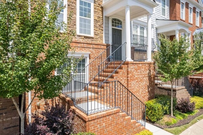 Photo - 2345 Limehurst Dr