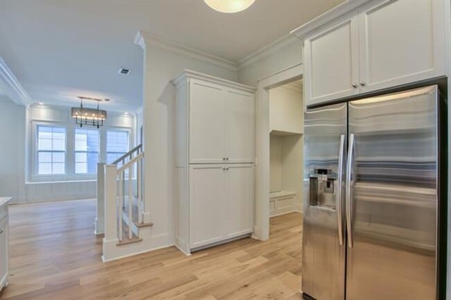 Photo - Stunning Midtown Tallahassee Home In Braem...
