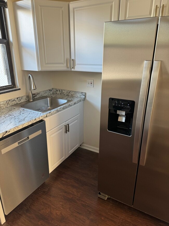 Photo - 5607 Elmer St Unidad 105