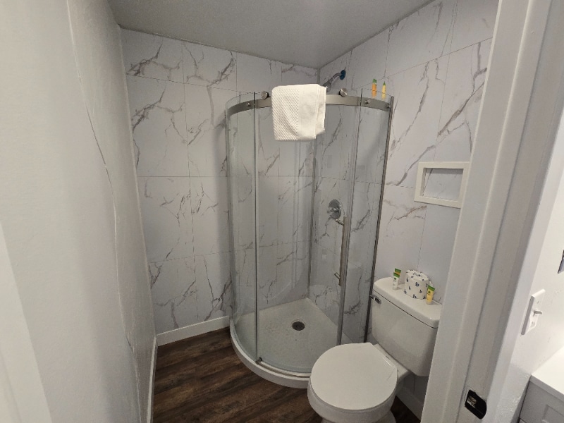 Photo - 346 W Kansas St Unit 113