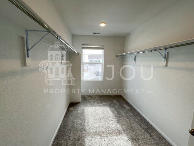 Photo - Bradley Ranch Home